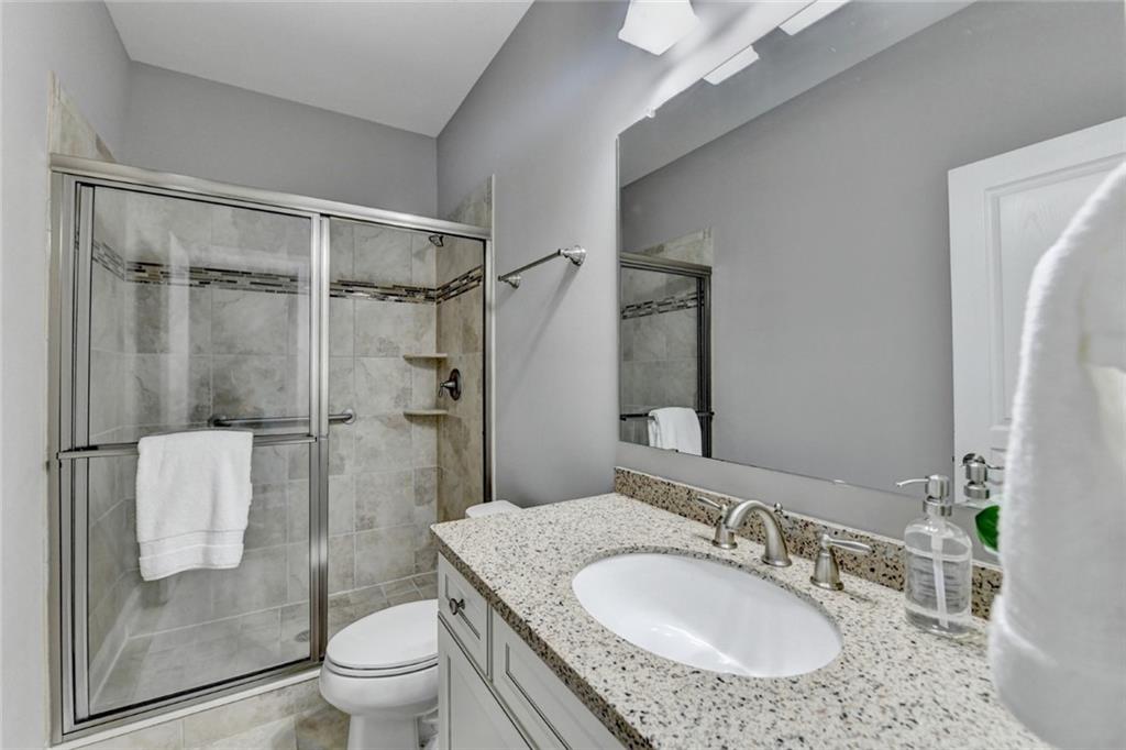 5320 Northview Lake, Cumming, Georgia image 35