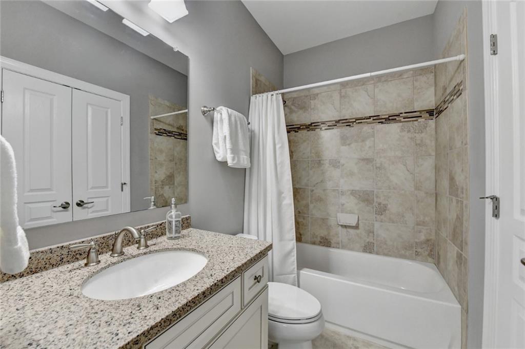 5320 Northview Lake, Cumming, Georgia image 39