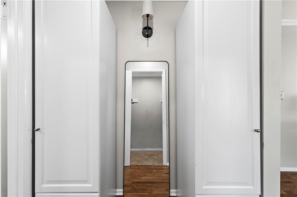 1150 Collier Road #E3, Atlanta, Georgia image 14