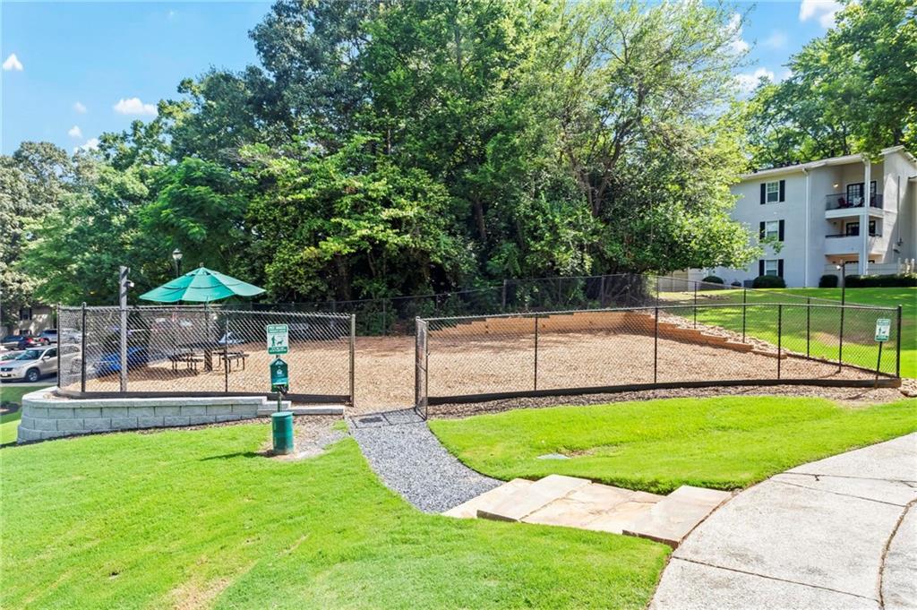 1150 Collier Road #E3, Atlanta, Georgia image 22
