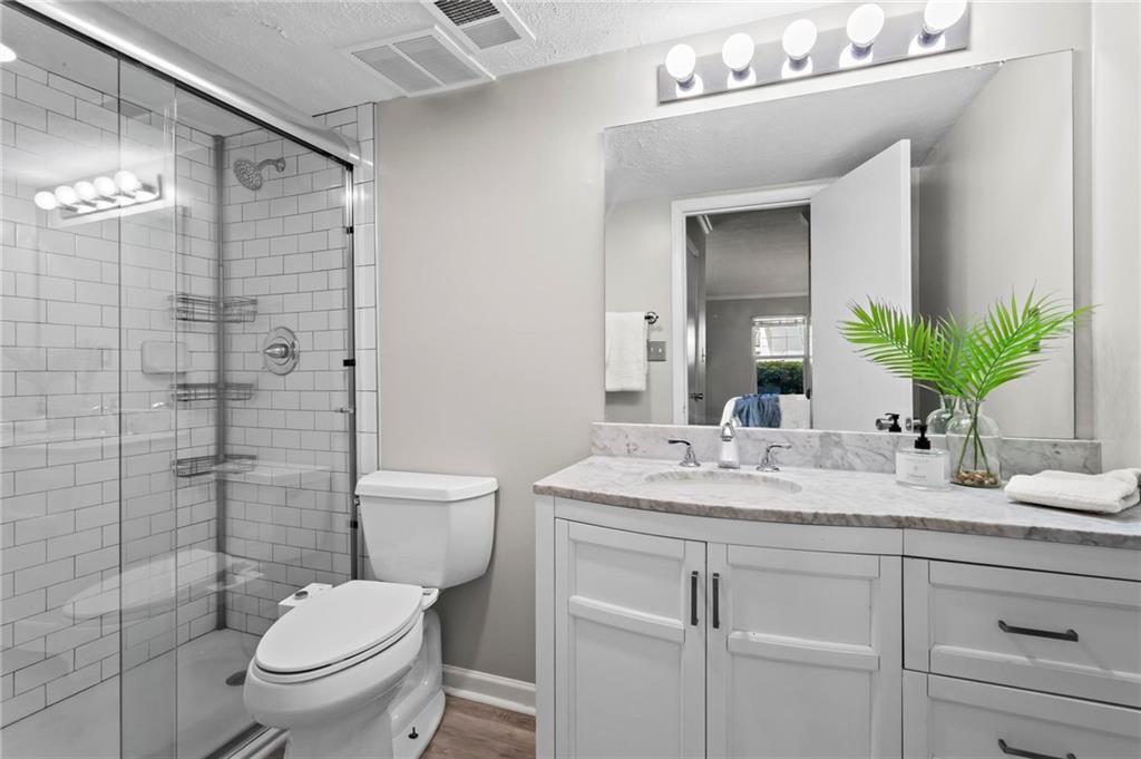 1150 Collier Road #E3, Atlanta, Georgia image 13