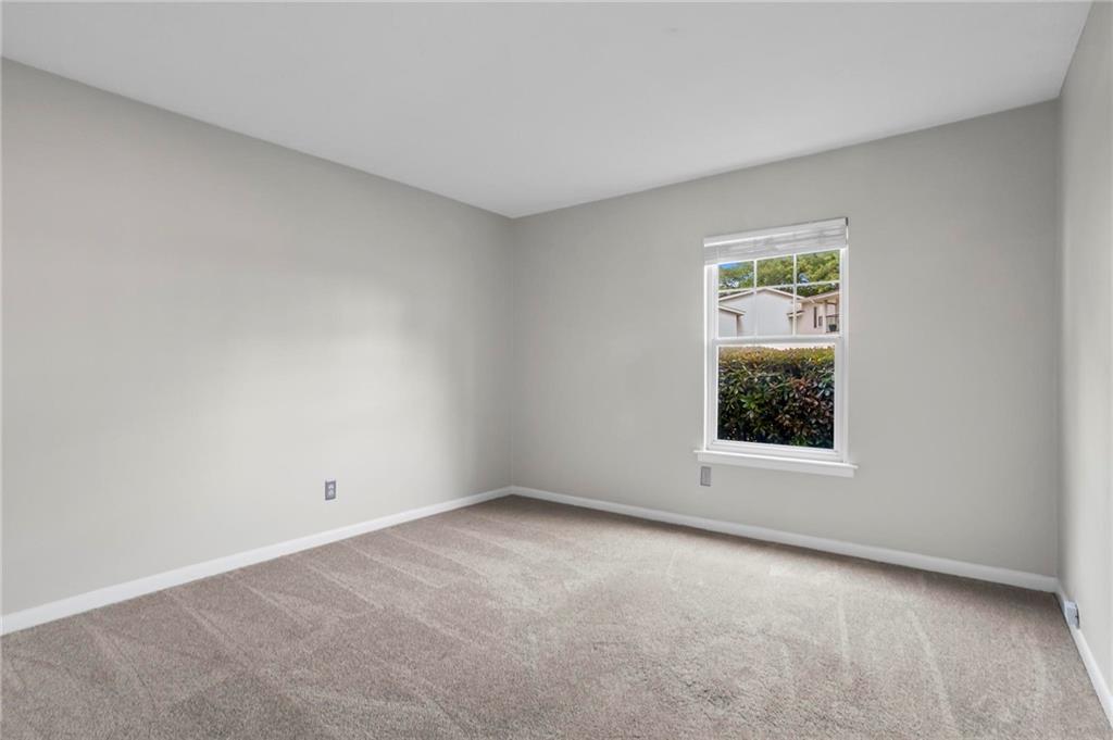 1150 Collier Road #E3, Atlanta, Georgia image 16