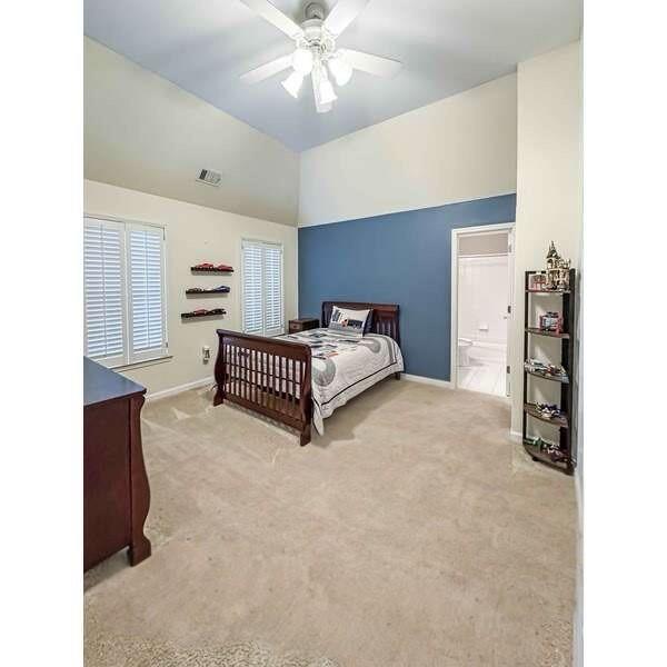 5124 Parkwood Oaks Lane, Smyrna, Georgia image 31