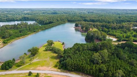 4202 Giverny Boulevard Fairburn GA 30213