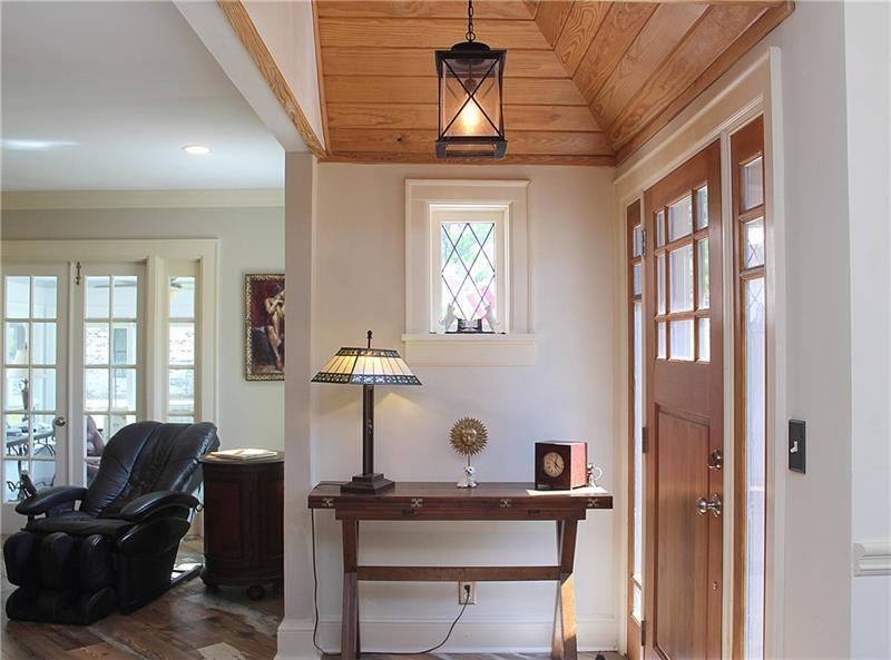 584 Cherokee Street NE