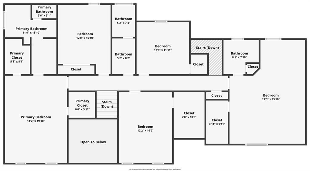 2882 Clary Hill Drive, Roswell, Georgia image 48