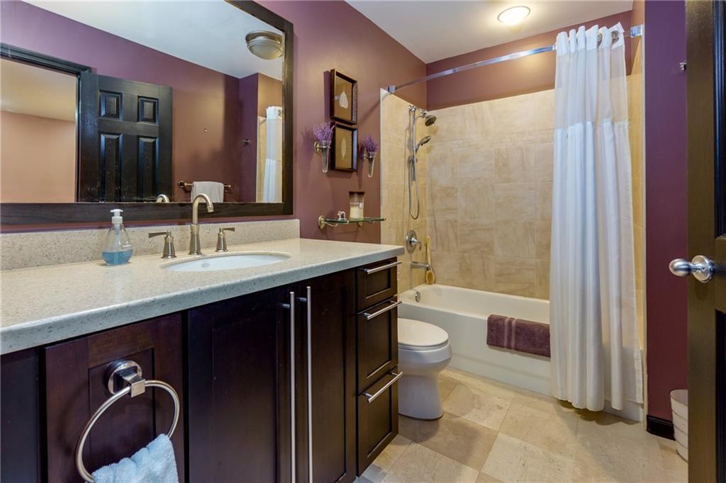 2882 Clary Hill Drive, Roswell, Georgia image 39