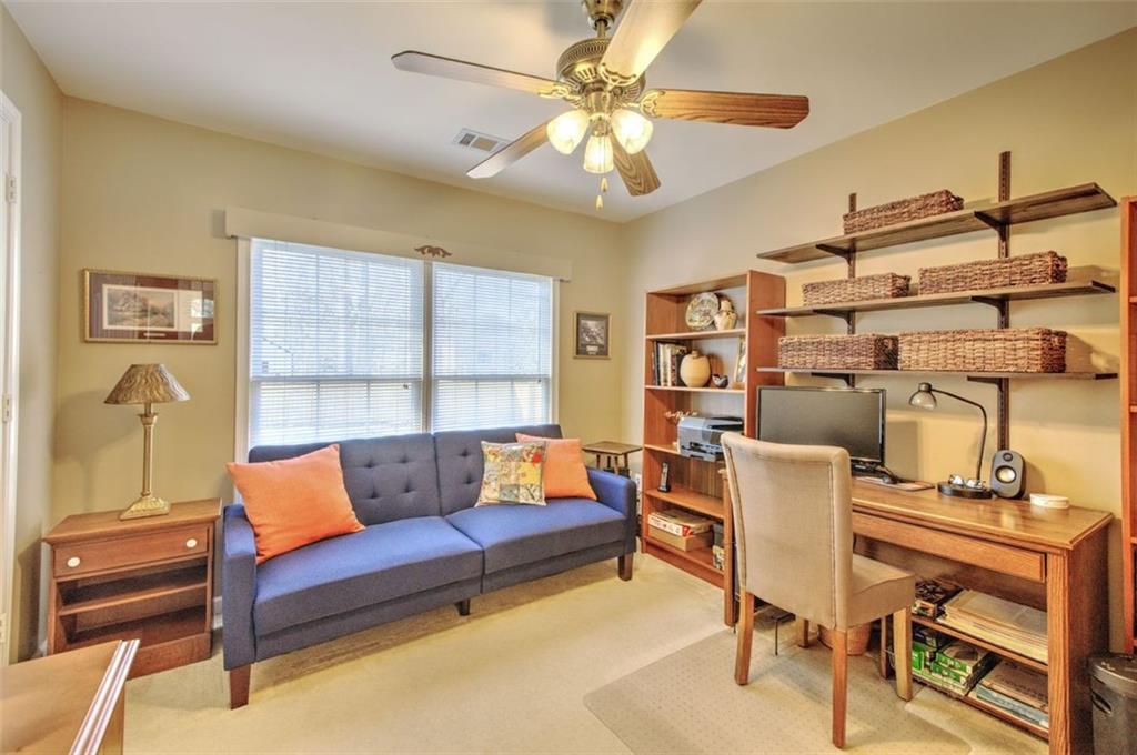 5045 Avala Park Lane, Peachtree Corners, Georgia image 30