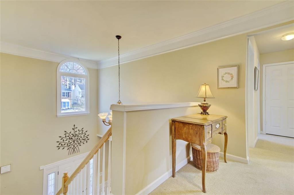 5045 Avala Park Lane, Peachtree Corners, Georgia image 21
