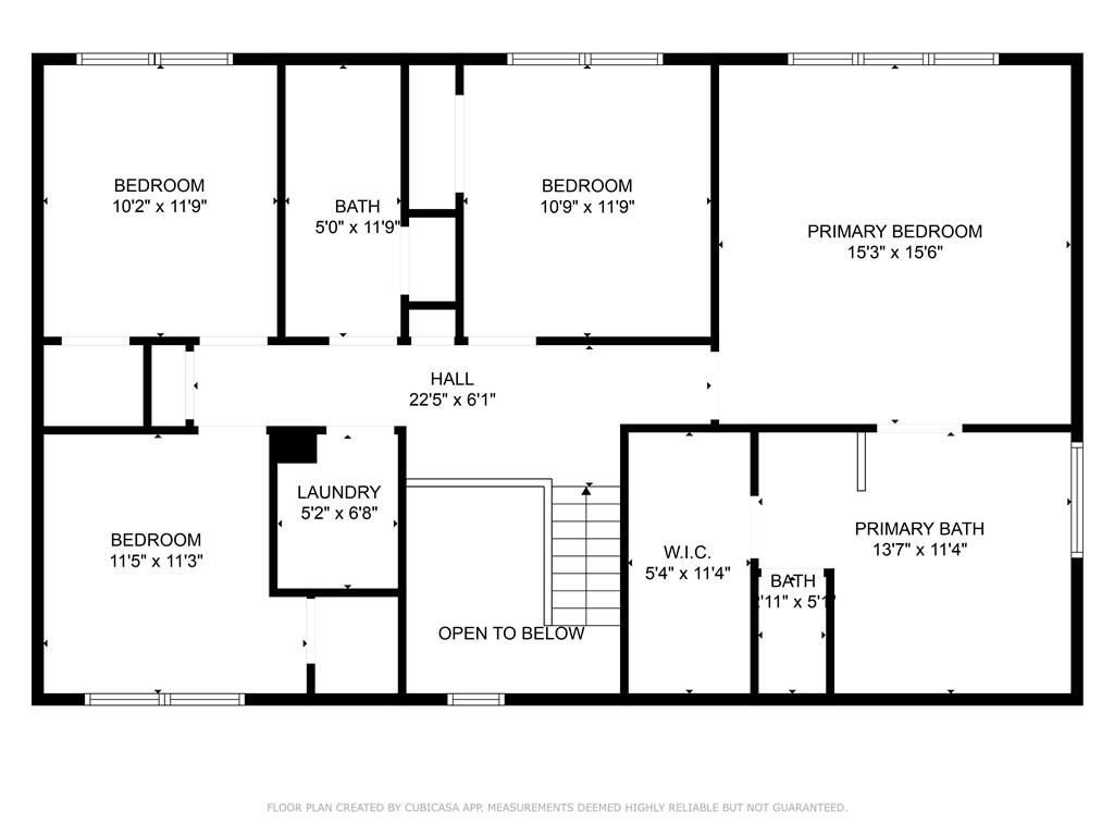 5045 Avala Park Lane, Peachtree Corners, Georgia image 41