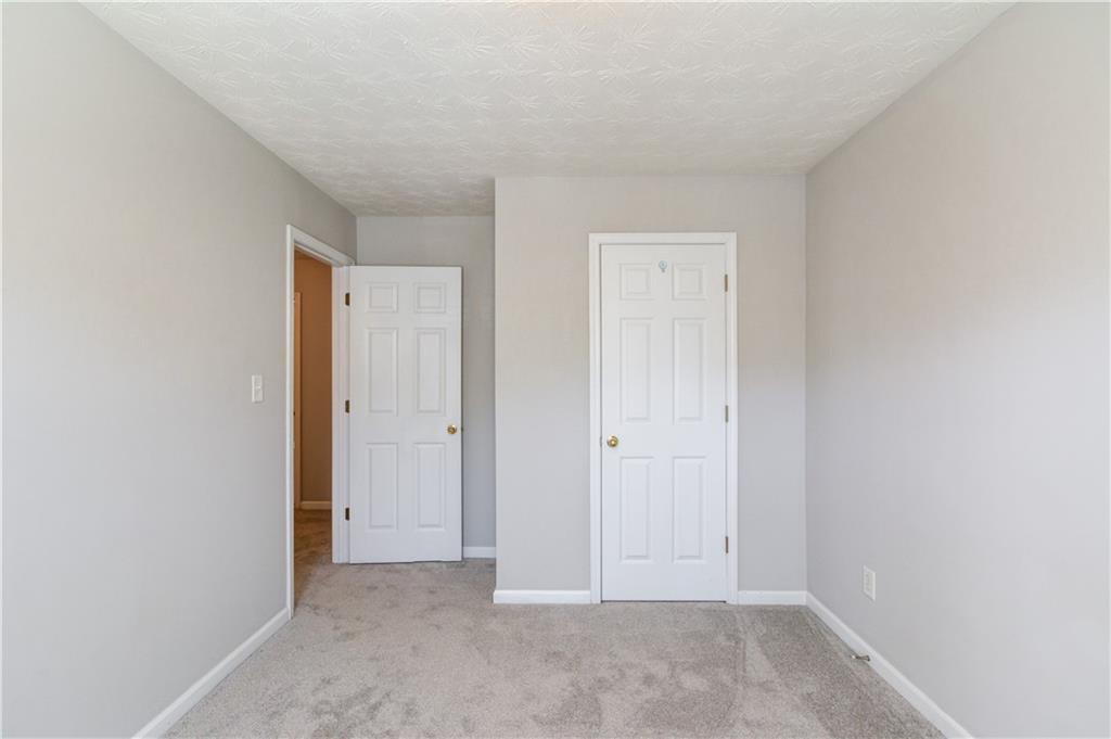 1554 Park Grove Drive, Lawrenceville, Georgia image 24