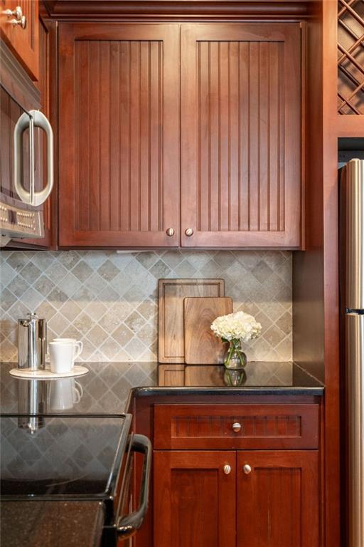 2277 Peachtree Road NE 611