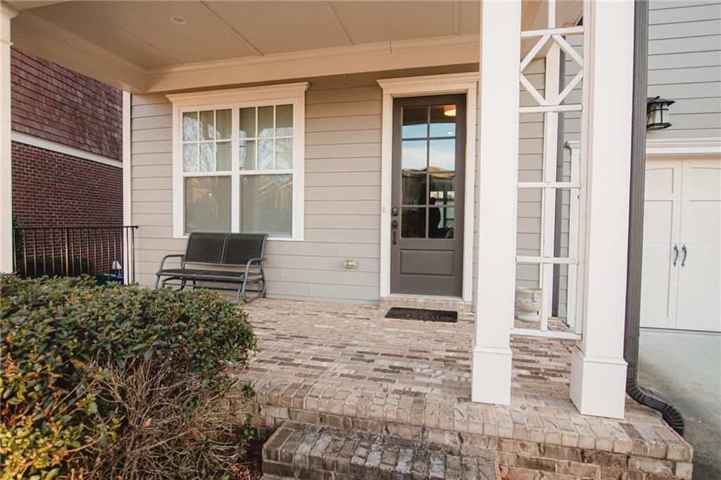 Photo of 1730 Glenhaven Cove, Lawrenceville, GA 30043 (MLS # 7703347)