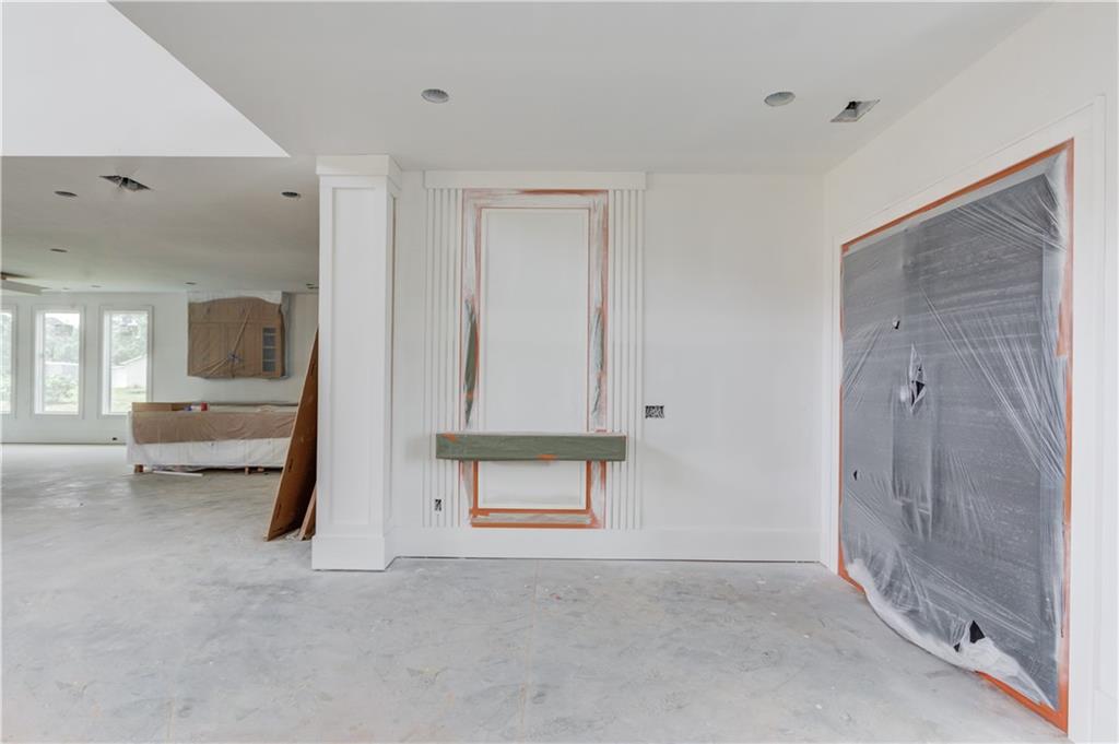 2722 Talley Lane (LOT 4)