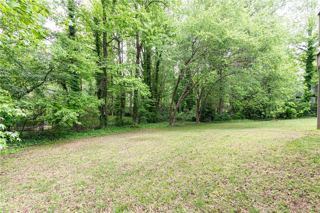 4065 Maxanne Drive, Kennesaw, Georgia image 28