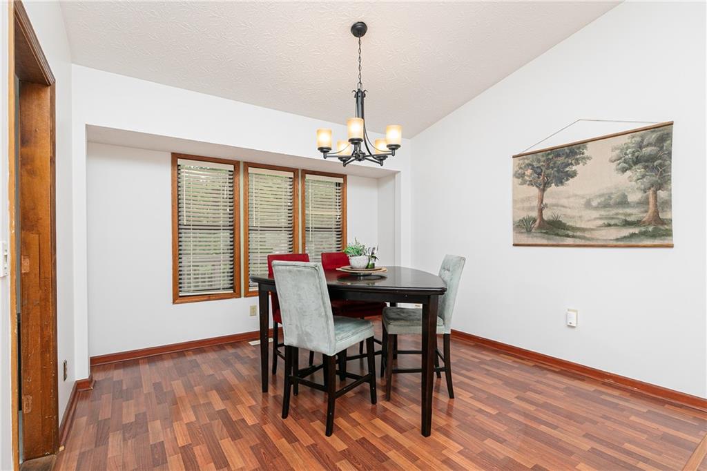 4065 Maxanne Drive, Kennesaw, Georgia image 7