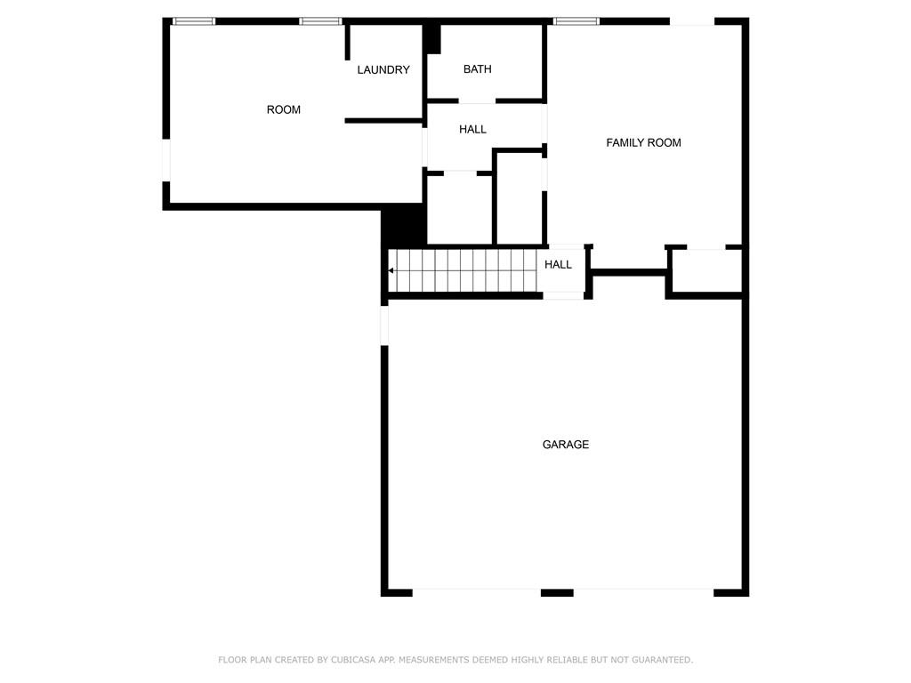 4065 Maxanne Drive, Kennesaw, Georgia image 31