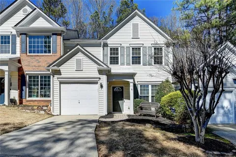 221 Kenninghall Lane SE, Smyrna, GA 30082 - MLS#: 7519439