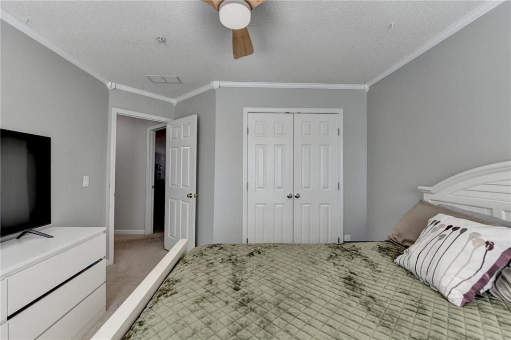 221 Kenninghall Lane, Smyrna, Georgia image 28
