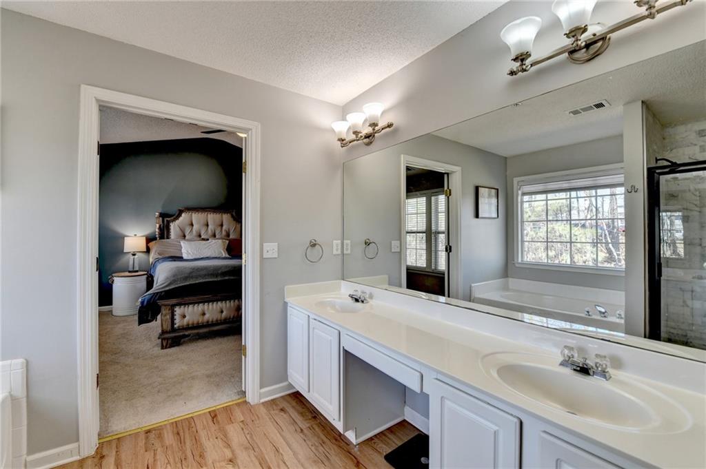 221 Kenninghall Lane, Smyrna, Georgia image 22