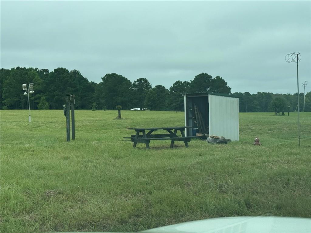 4989 GA Hwy 362