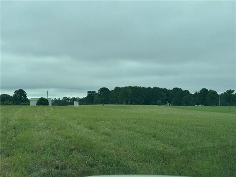 4989 GA Hwy 362 Williamson GA 30292