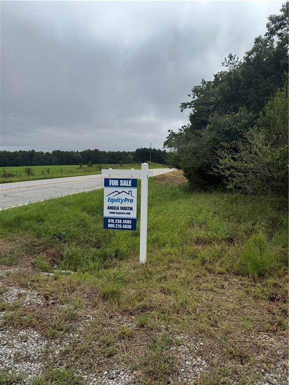 4989 GA Hwy 362