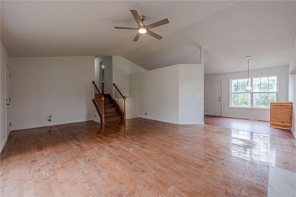 33 Misty Ridge Drive