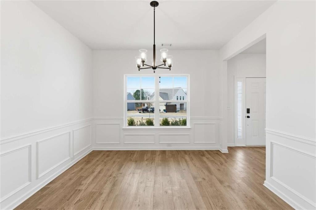 4170 Chapel Hill Reserve