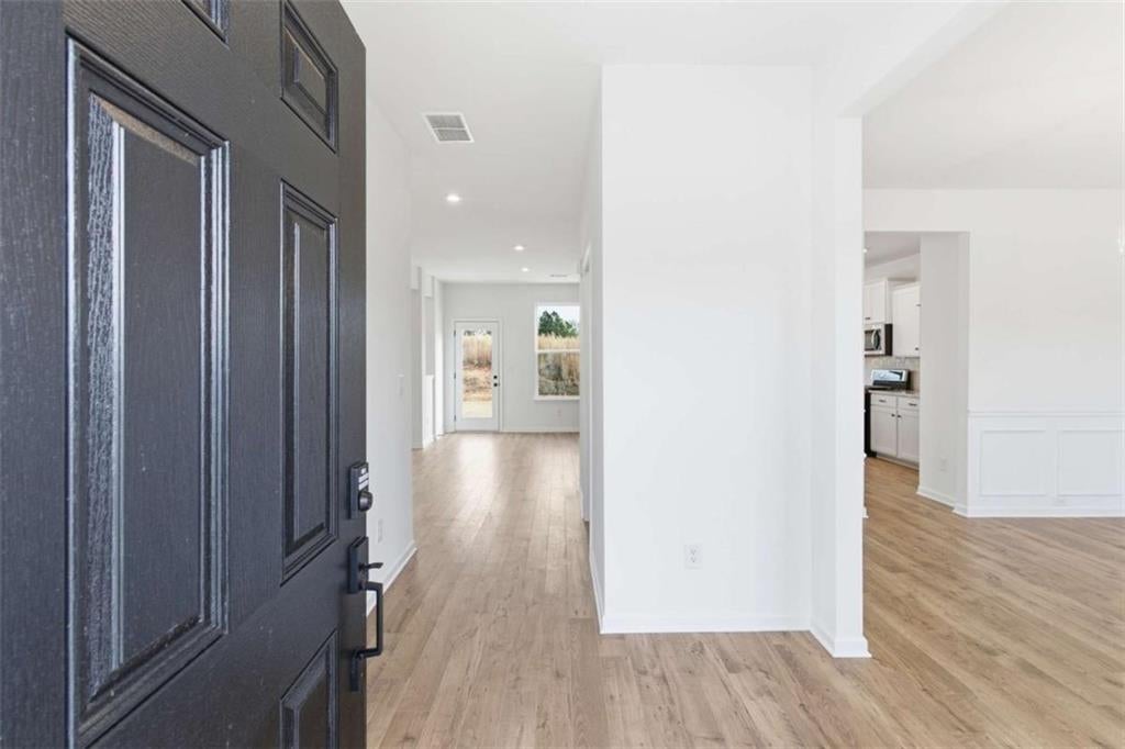 4170 Chapel Hill Reserve