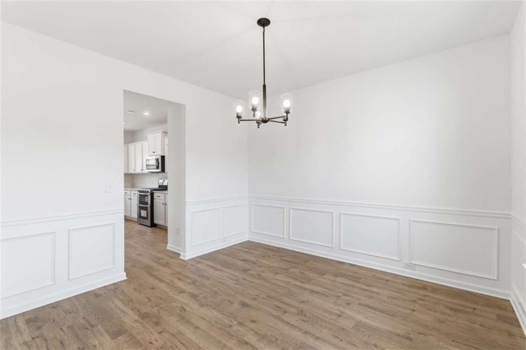 4170 Chapel Hill Reserve