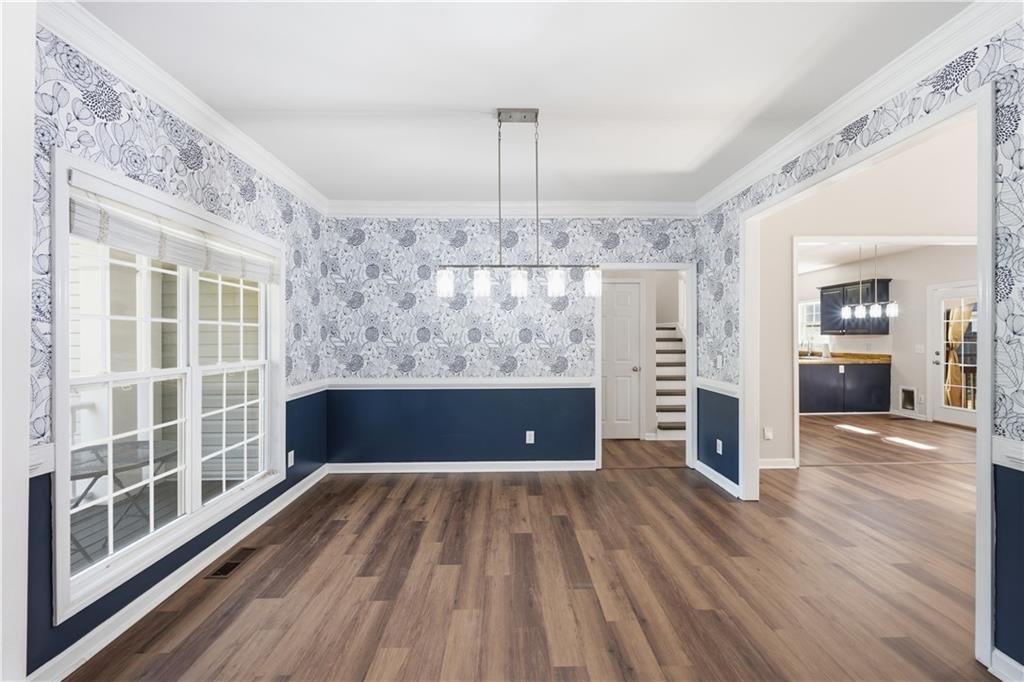 313 Vineyard Drive