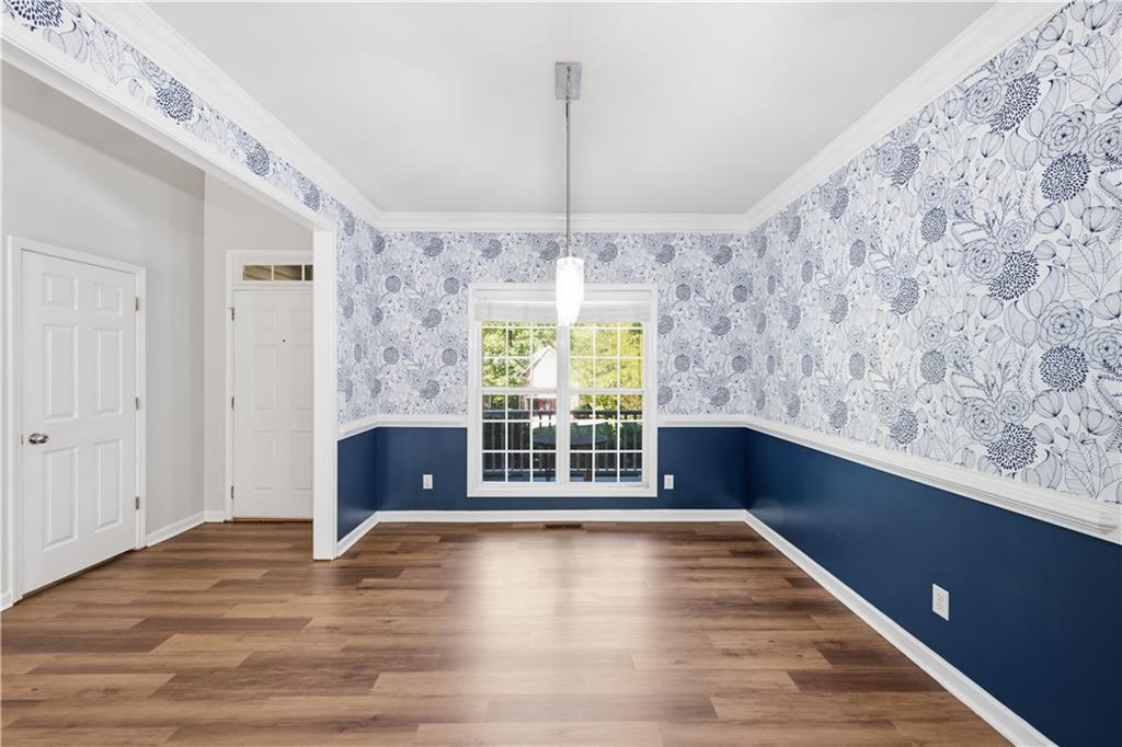 313 Vineyard Drive