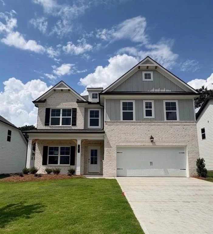 6 Commons Way