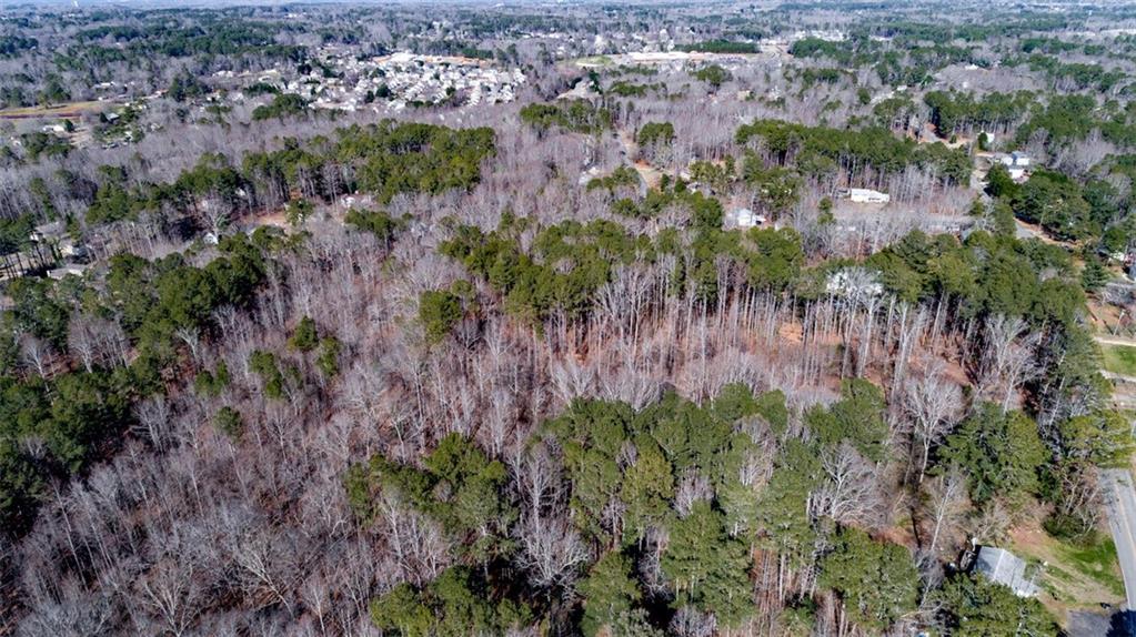 0000 Toonigh Road, Canton, Georgia image 3