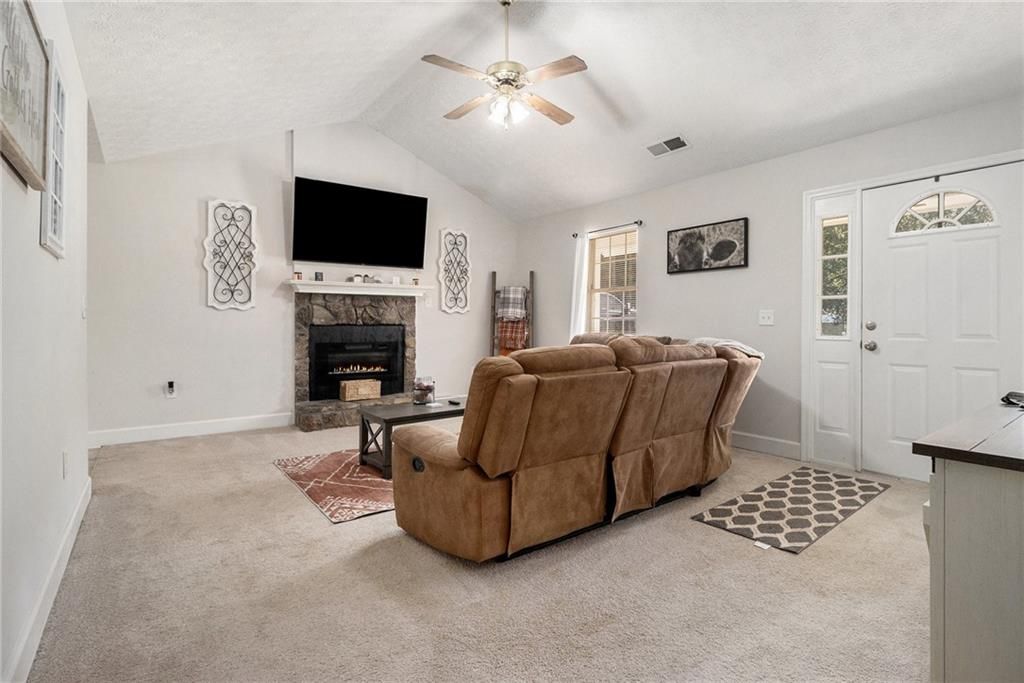 Photo of 230 Laurel Way, Covington, GA 30016 (MLS # 7729072)