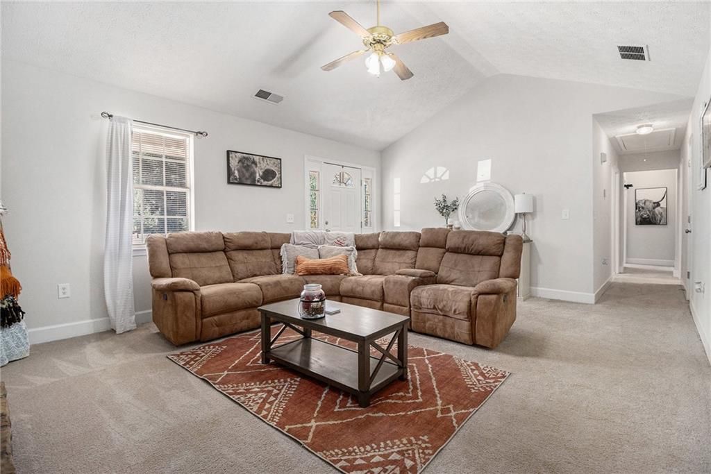 Photo of 230 Laurel Way, Covington, GA 30016 (MLS # 7729072)