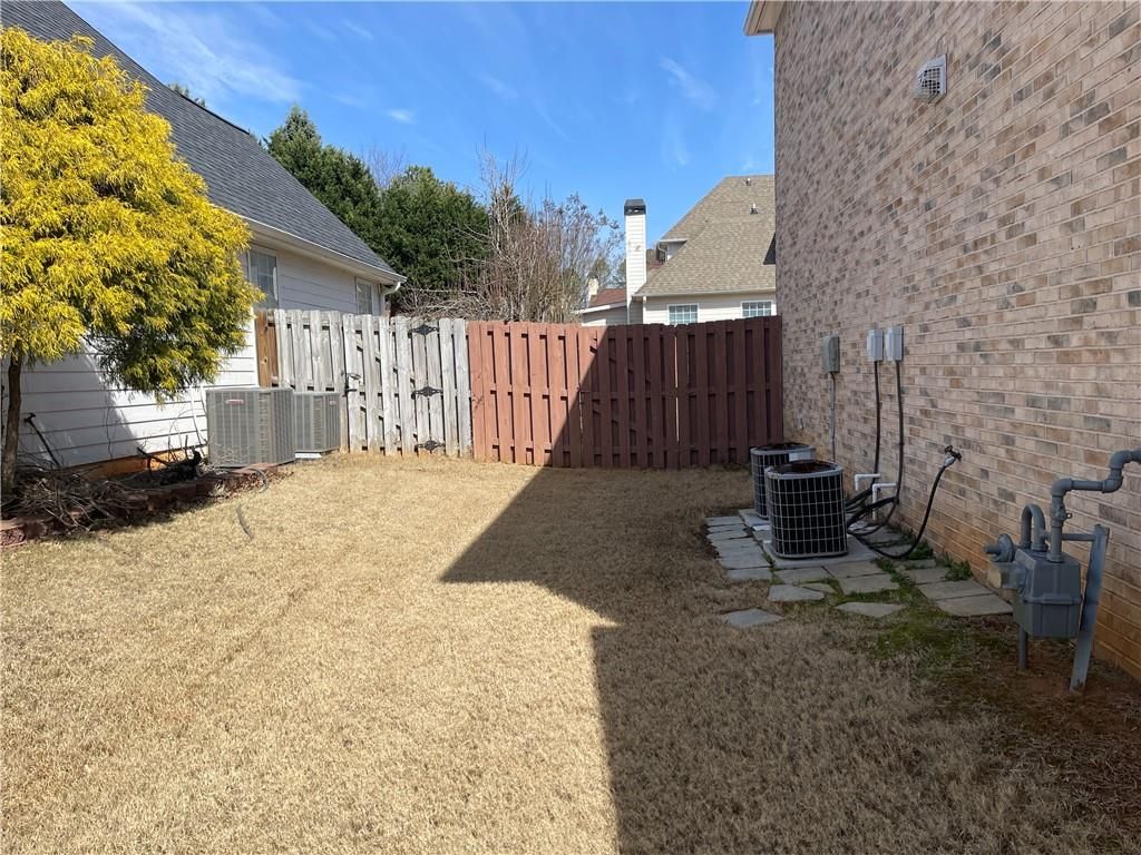 listing image 60