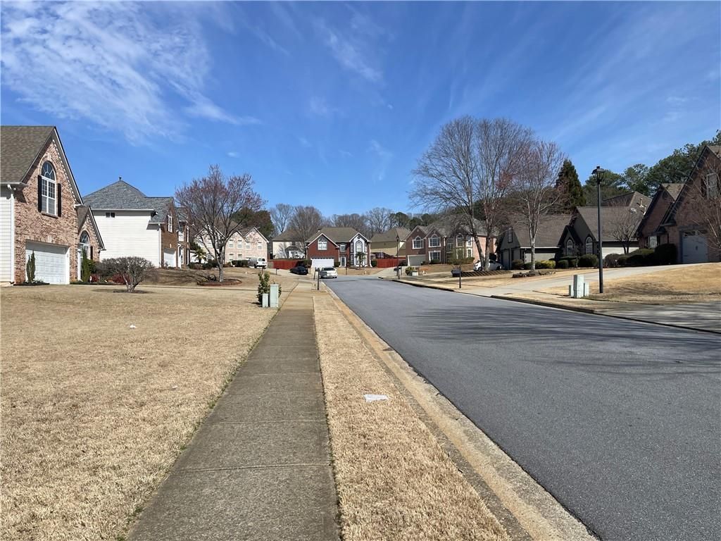 listing image 64