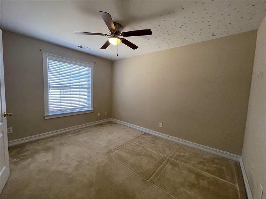 listing image 52