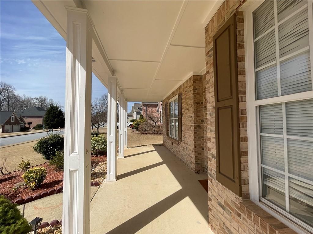 listing image 62
