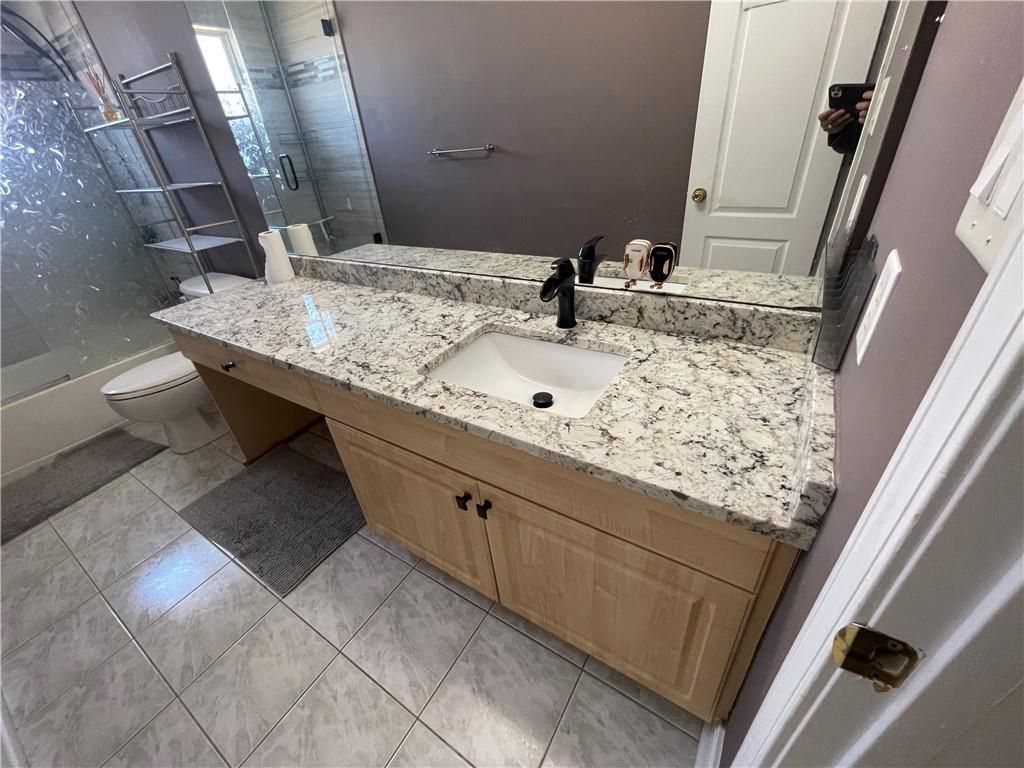 listing image 55