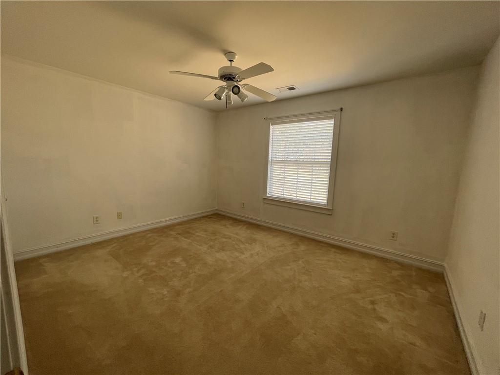 listing image 56