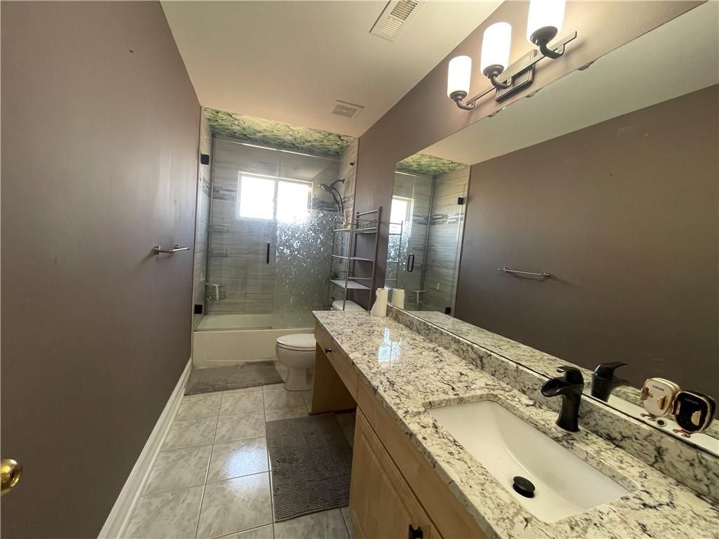 listing image 54