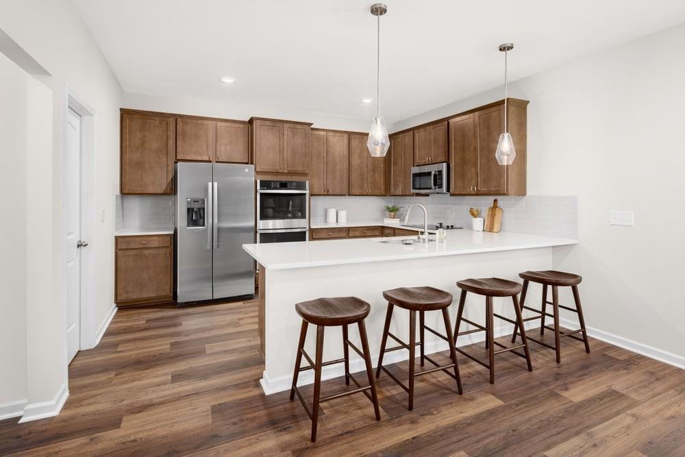 133 Post Oak Drive