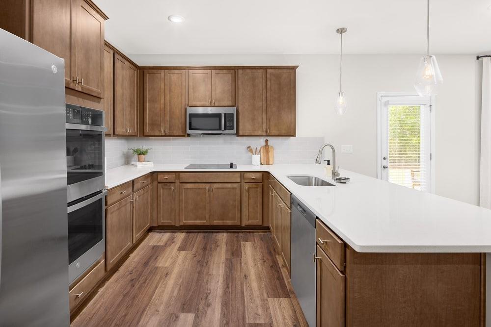 133 Post Oak Drive