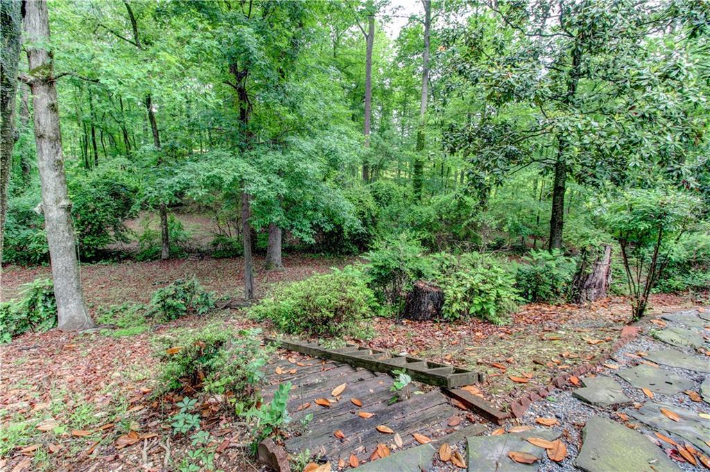 3539 Evans Mill Road, Lithonia, Georgia image 40