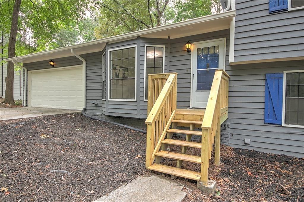 3267 Aspen Circle