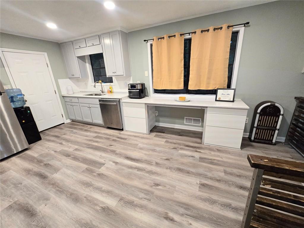 3267 Aspen Circle