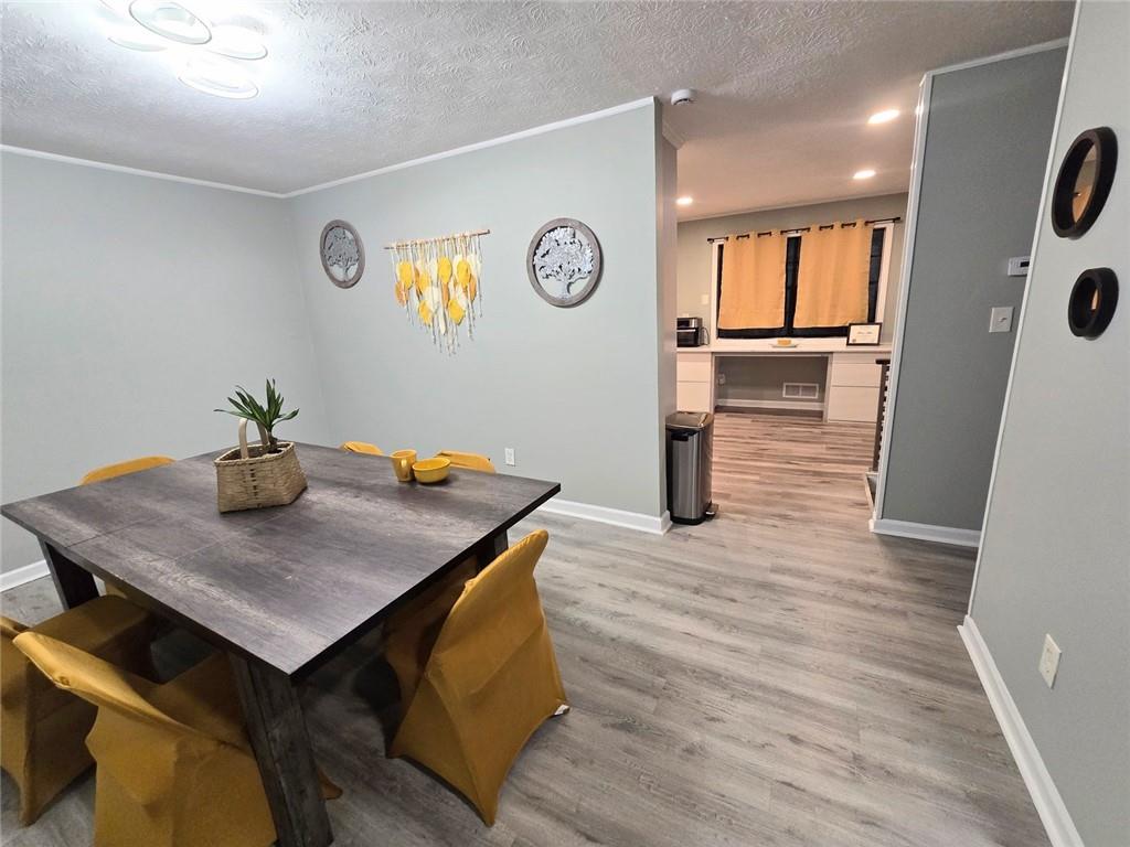 3267 Aspen Circle